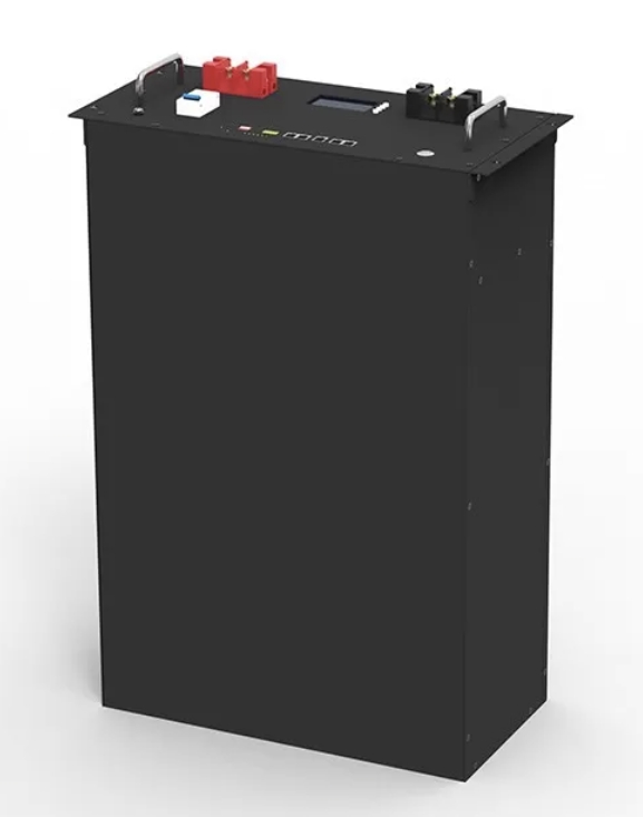 famergy tech 72v 300ah lifepo4 deep cycle battery for caravan, rv & marine use