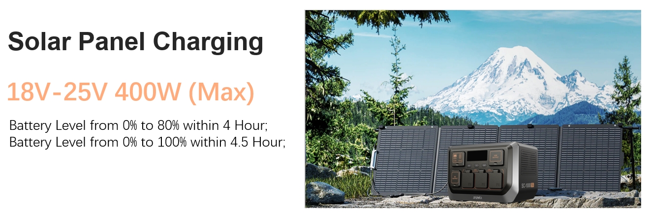 famergy tech sc 1200 portable power station
