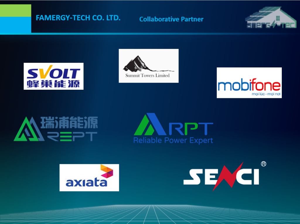 screenshot 2026 02 24 043431 045