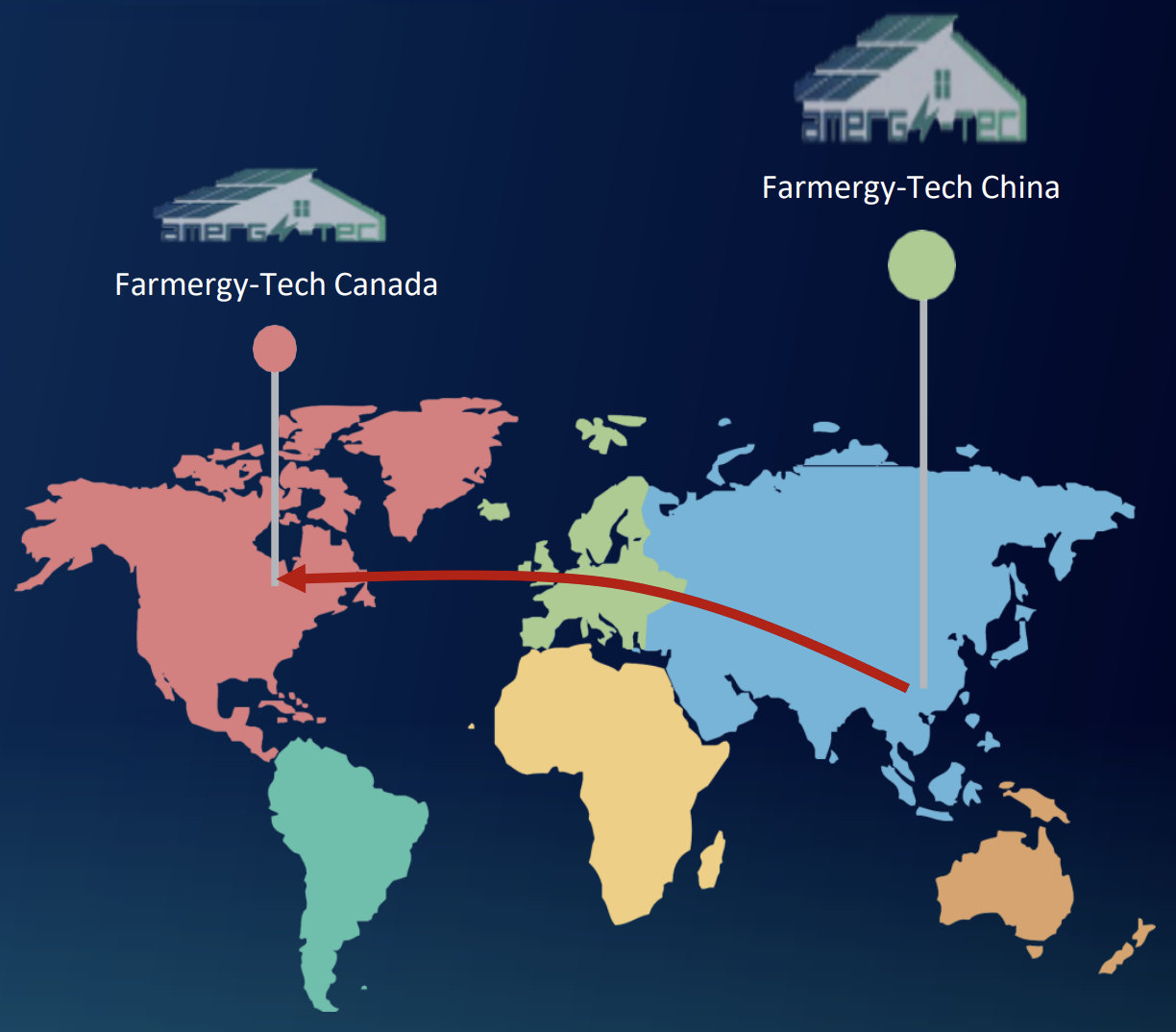 screenshot 2026 02 24 052225 388